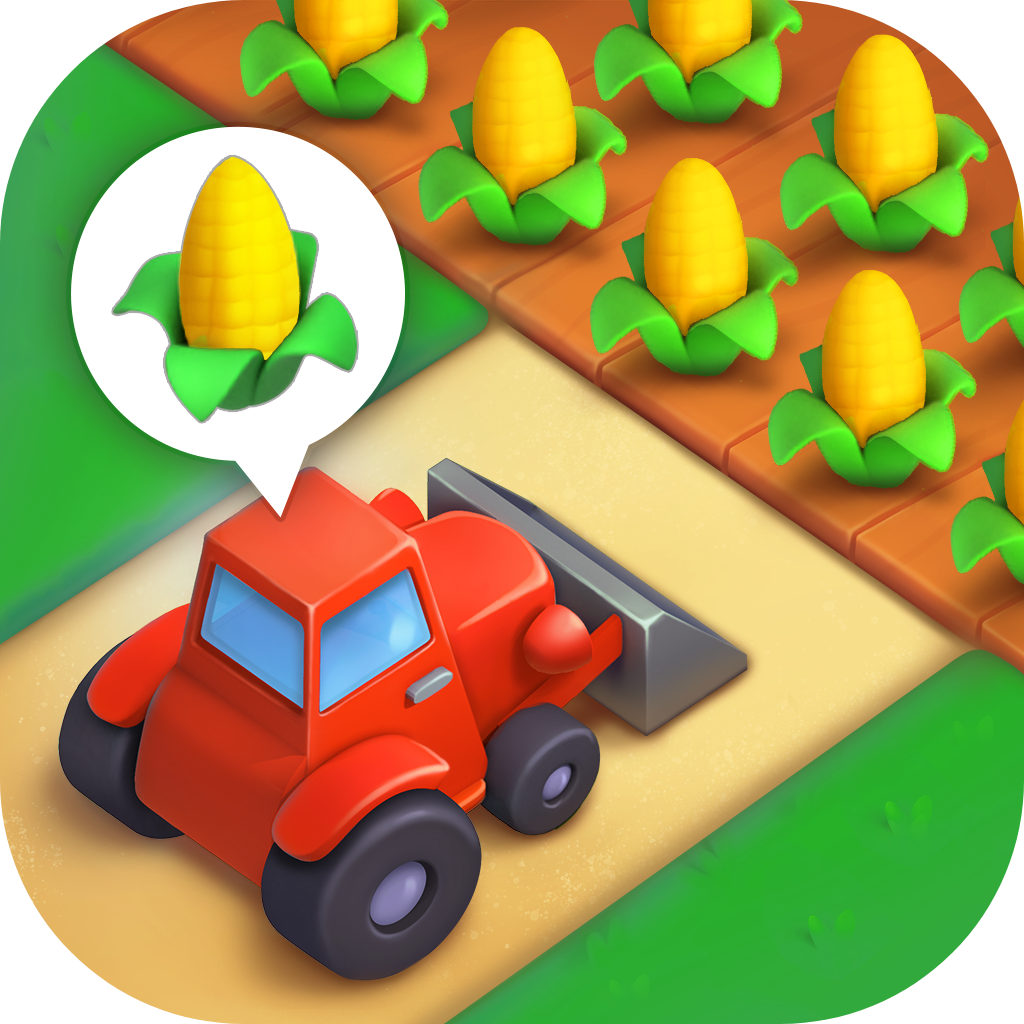 Township
